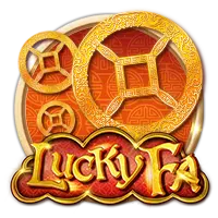 Lucky Fa